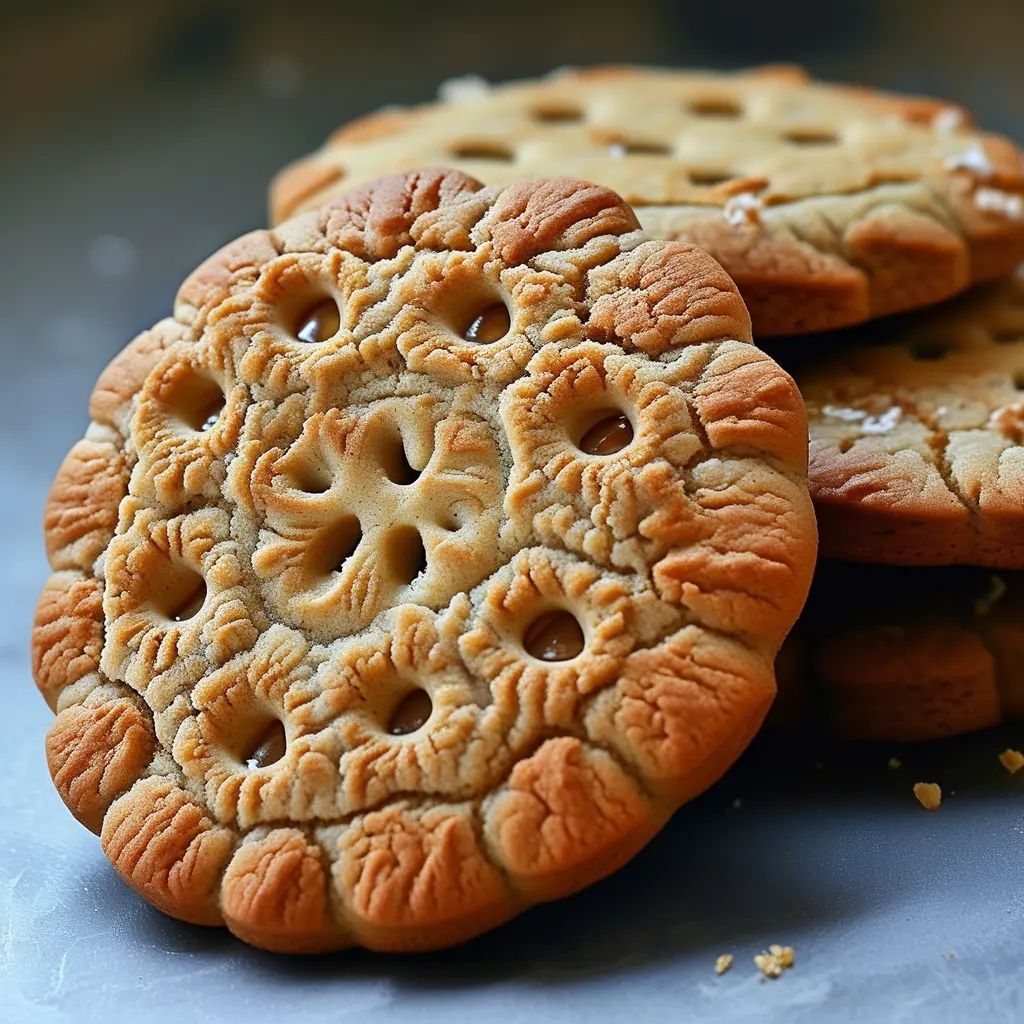 Pao mise en page internet vidéo illustration 3d serveur image IA générative AI freelance paris studio de création magazines 026